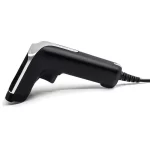 KodScan KDS-2042 Kablolu Karekod Barkod Okuyucu (2D) - Görsel 2