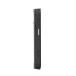 Honeywell CT40 XP El Terminali