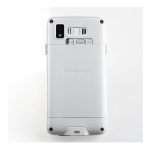 Honeywell CT40 XP El Terminali - Görsel 2
