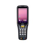 Mobilbase By DSIC DS5A El Terminali