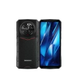 Doogee DK10-2