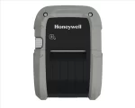 Honeywell RP2E/RP4E Mobil Barkod Yazıcı