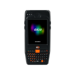 M3 Mobile OX10 El Terminali