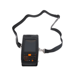 M3 Mobile OX10 El Terminali - Görsel 2