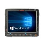 Honeywell Thor VM3A Araç Terminali - Görsel 2