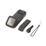 Kodscan KDS-500 - Görsel 8