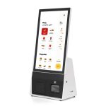 Kiosk Kodself 2150