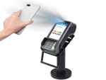 PAVO CT20 Masaüstü Android Pos (Printerlı) - Görsel 3